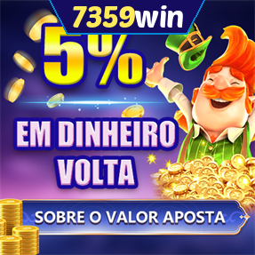 7359win Rebate