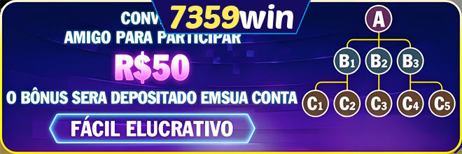 Compartilhar