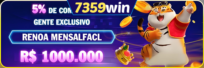 Comissão