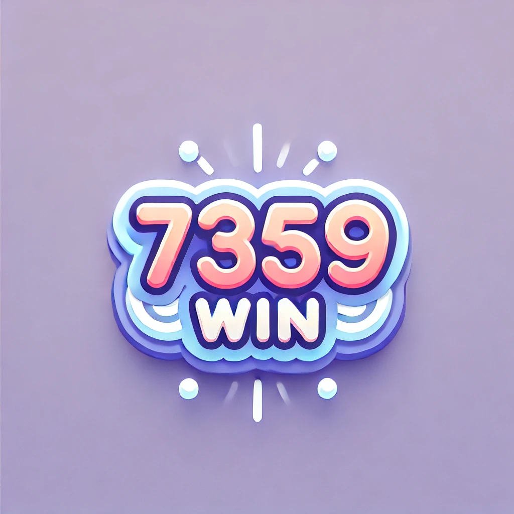 Logo da 7359win